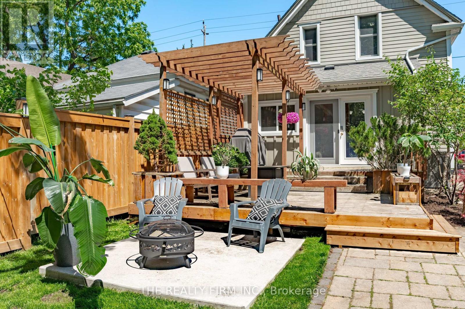 41 ASKIN STREET - 47
