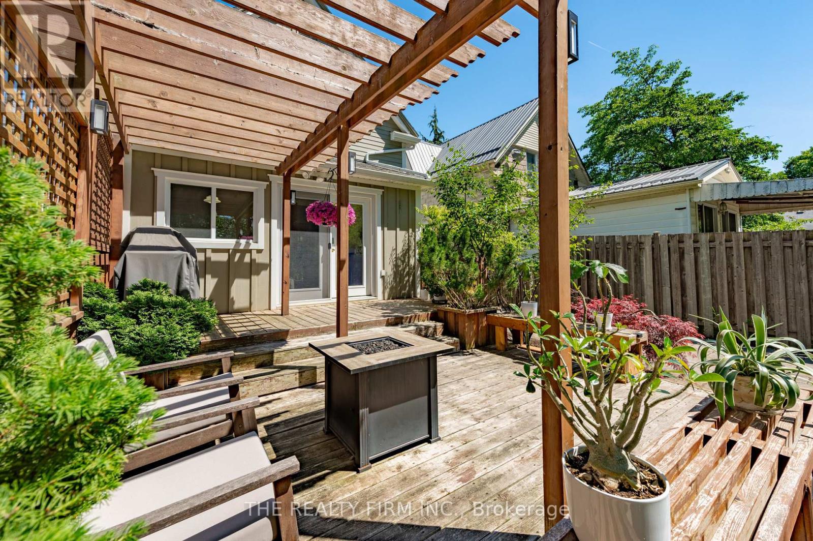 41 ASKIN STREET - 48