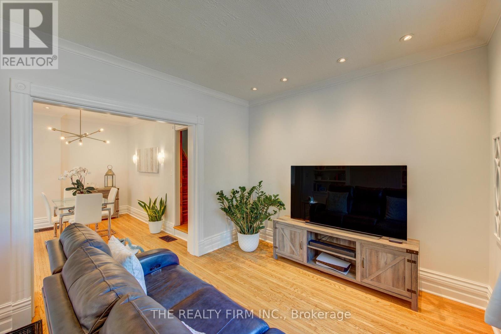 41 ASKIN STREET - 6