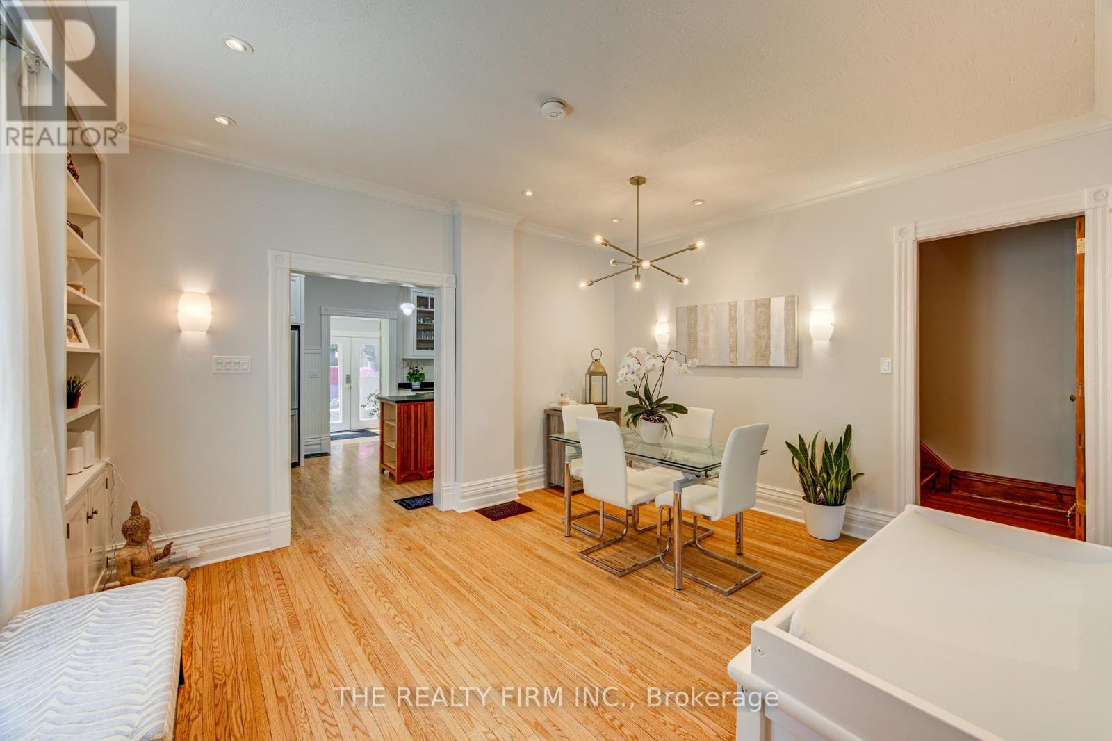 41 ASKIN STREET - 8