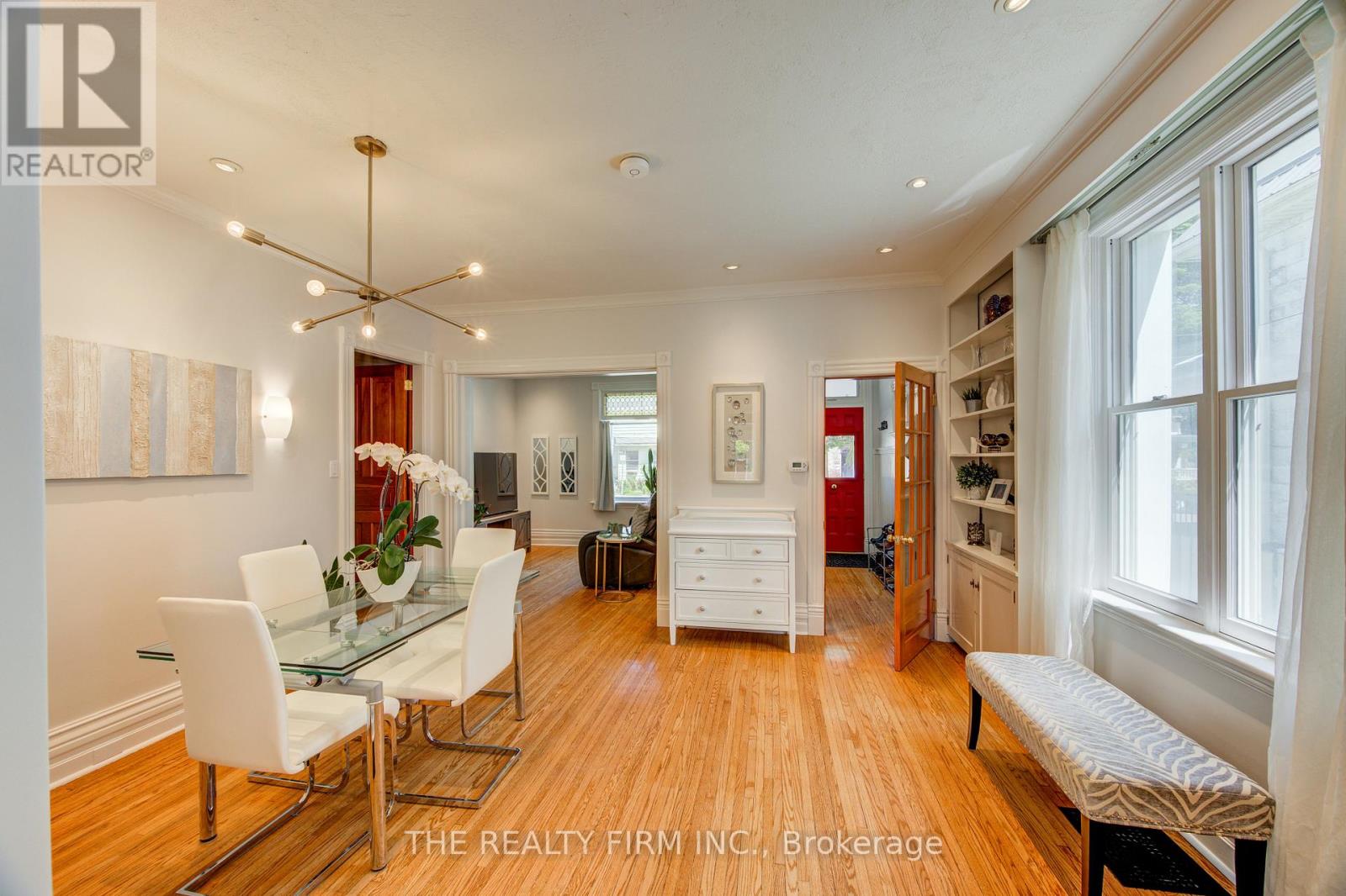 41 ASKIN STREET - 9