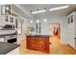 41 Askin Street, London South, ON N6C1E5 Photo 14