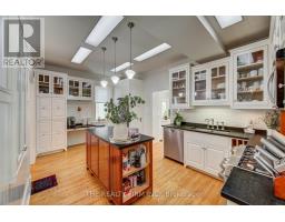 41 Askin Street, London South, ON N6C1E5 Photo 15