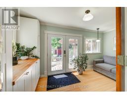 41 Askin Street, London South, ON N6C1E5 Photo 16