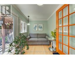 41 Askin Street, London South, ON N6C1E5 Photo 17