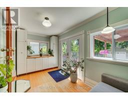 41 Askin Street, London South, ON N6C1E5 Photo 18