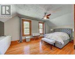 41 Askin Street, London South, ON N6C1E5 Photo 19