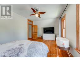 41 Askin Street, London South, ON N6C1E5 Photo 20