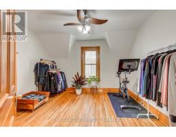 41 Askin Street, London South, ON N6C1E5 Photo 21