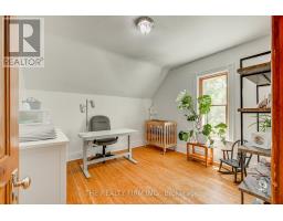 41 Askin Street, London South, ON N6C1E5 Photo 22