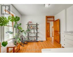 41 Askin Street, London South, ON N6C1E5 Photo 23