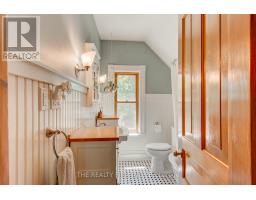 41 Askin Street, London South, ON N6C1E5 Photo 24