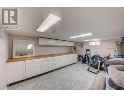 41 Askin Street, London South, ON N6C1E5 Photo 26