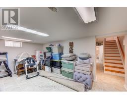 41 Askin Street, London South, ON N6C1E5 Photo 27