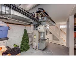 41 Askin Street, London South, ON N6C1E5 Photo 29