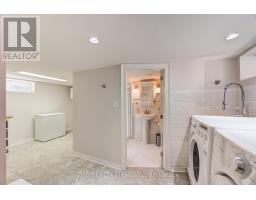 41 Askin Street, London South, ON N6C1E5 Photo 30