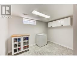 41 Askin Street, London South, ON N6C1E5 Photo 31