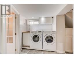 41 Askin Street, London South, ON N6C1E5 Photo 32