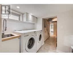41 Askin Street, London South, ON N6C1E5 Photo 33