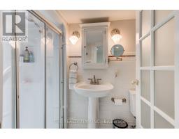 41 Askin Street, London South, ON N6C1E5 Photo 34