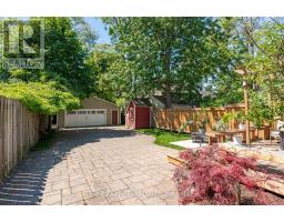 41 Askin Street, London South, ON N6C1E5 Photo 35