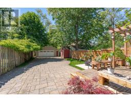 41 Askin Street, London South, ON N6C1E5 Photo 36