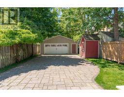 41 Askin Street, London South, ON N6C1E5 Photo 37