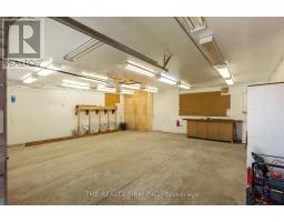 41 Askin Street, London South, ON N6C1E5 Photo 38