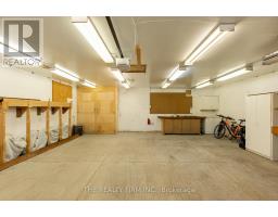 41 Askin Street, London South, ON N6C1E5 Photo 39