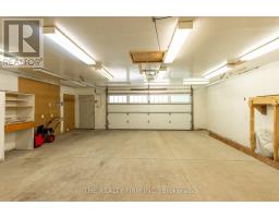 41 Askin Street, London South, ON N6C1E5 Photo 40