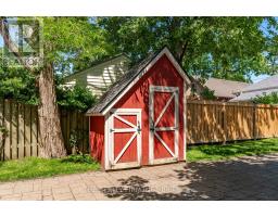 41 Askin Street, London South, ON N6C1E5 Photo 41