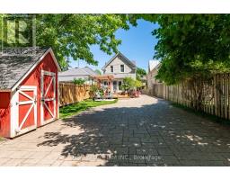 41 Askin Street, London South, ON N6C1E5 Photo 42