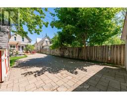 41 Askin Street, London South, ON N6C1E5 Photo 43