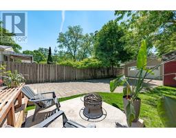 41 Askin Street, London South, ON N6C1E5 Photo 44