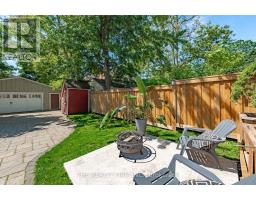 41 Askin Street, London South, ON N6C1E5 Photo 45