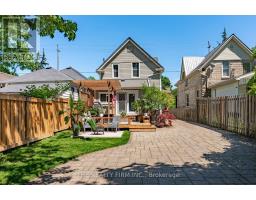 41 Askin Street, London South, ON N6C1E5 Photo 46