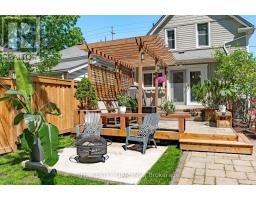 41 Askin Street, London South, ON N6C1E5 Photo 47