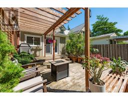 41 Askin Street, London South, ON N6C1E5 Photo 48