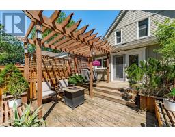 41 Askin Street, London South, ON N6C1E5 Photo 49
