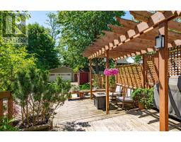 41 Askin Street, London South, ON N6C1E5 Photo 50