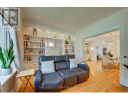 Kitchen - 41 Askin Street, London South, ON N6C1E5 Photo 7