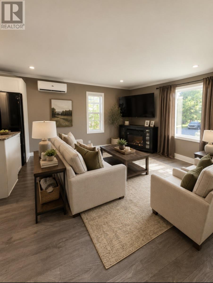 1 Pine Avenue - 9