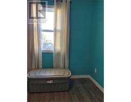 1 Pine Avenue thumbnail 16