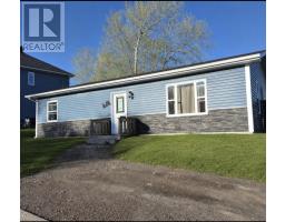 1 Pine Avenue thumbnail 2