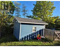 1 Pine Avenue thumbnail 22
