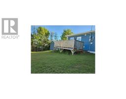 1 Pine Avenue thumbnail 5