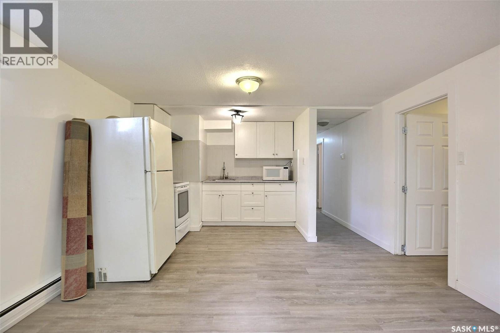 243 Smith STREET N - 20