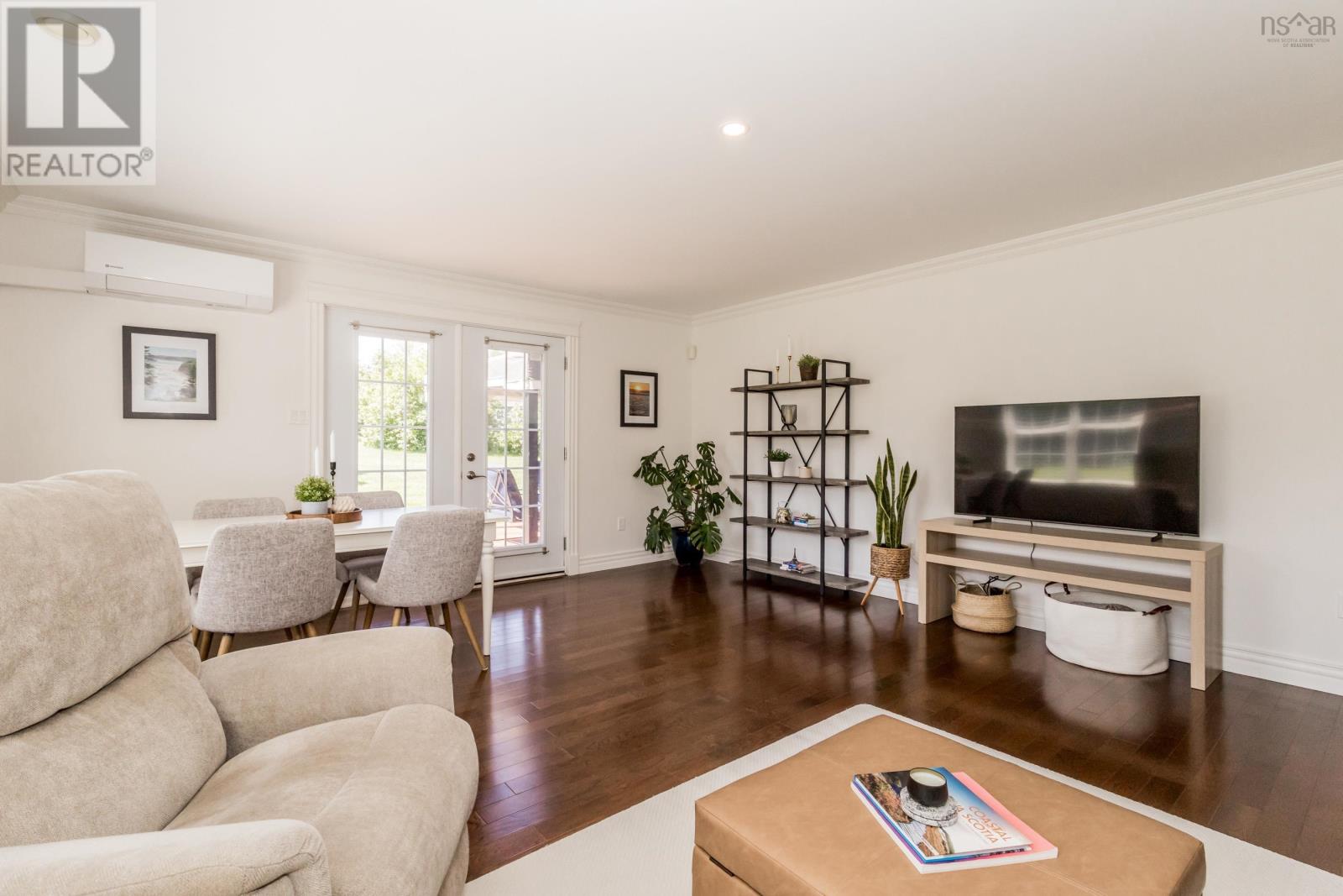 Property 15 of 43 of 56 Dalhousie Avenue