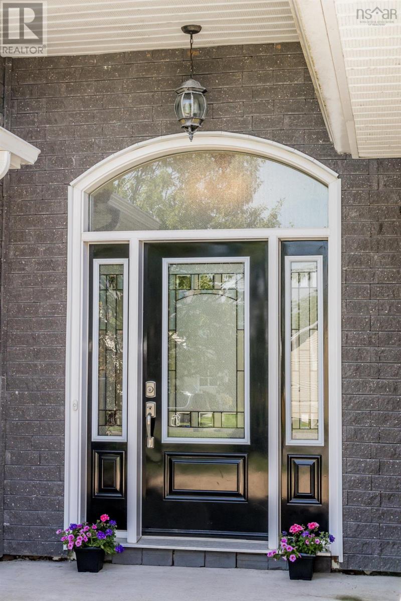 Property 2 of 43 of 56 Dalhousie Avenue