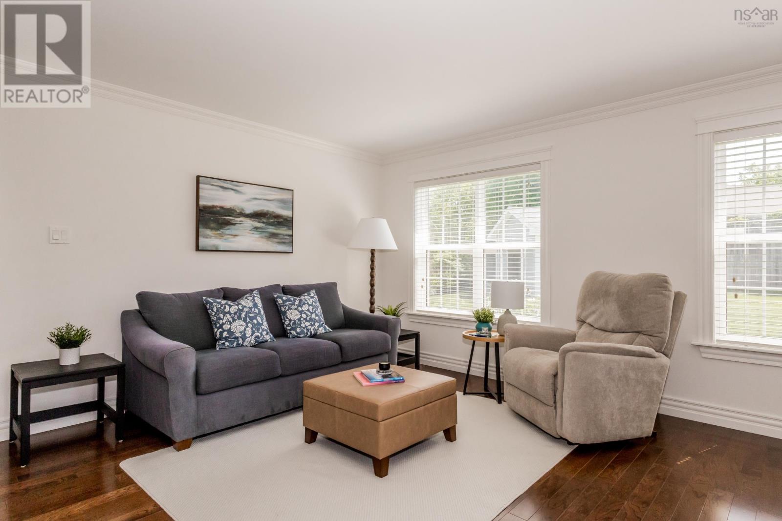 Property 20 of 43 of 56 Dalhousie Avenue